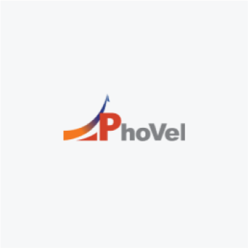 PHOVEL