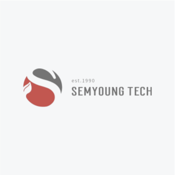 SEMYUNG TECH