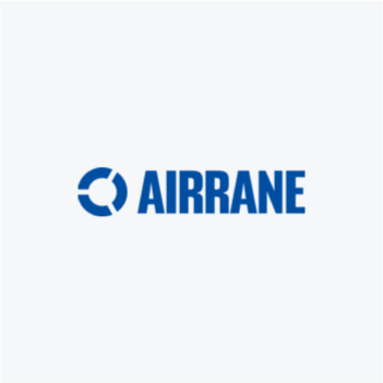 AIRRANE