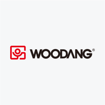 WOODANG TECHNICAL INDUSTRY