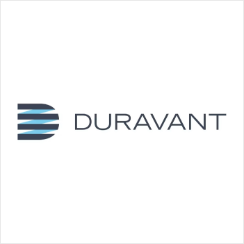 Duravant