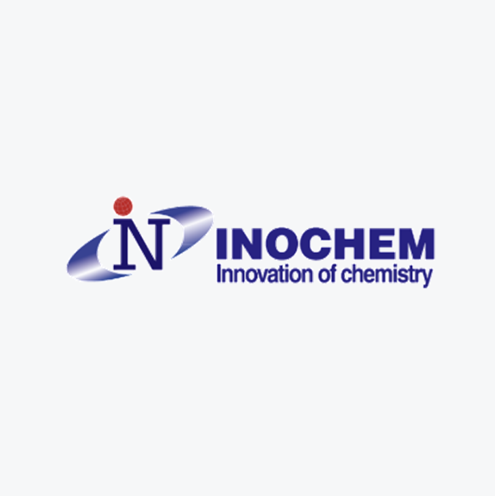 INOCHEM