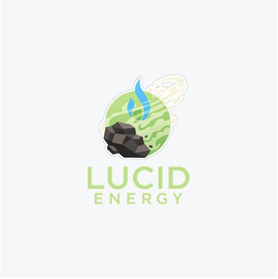 LUCID ENERGY