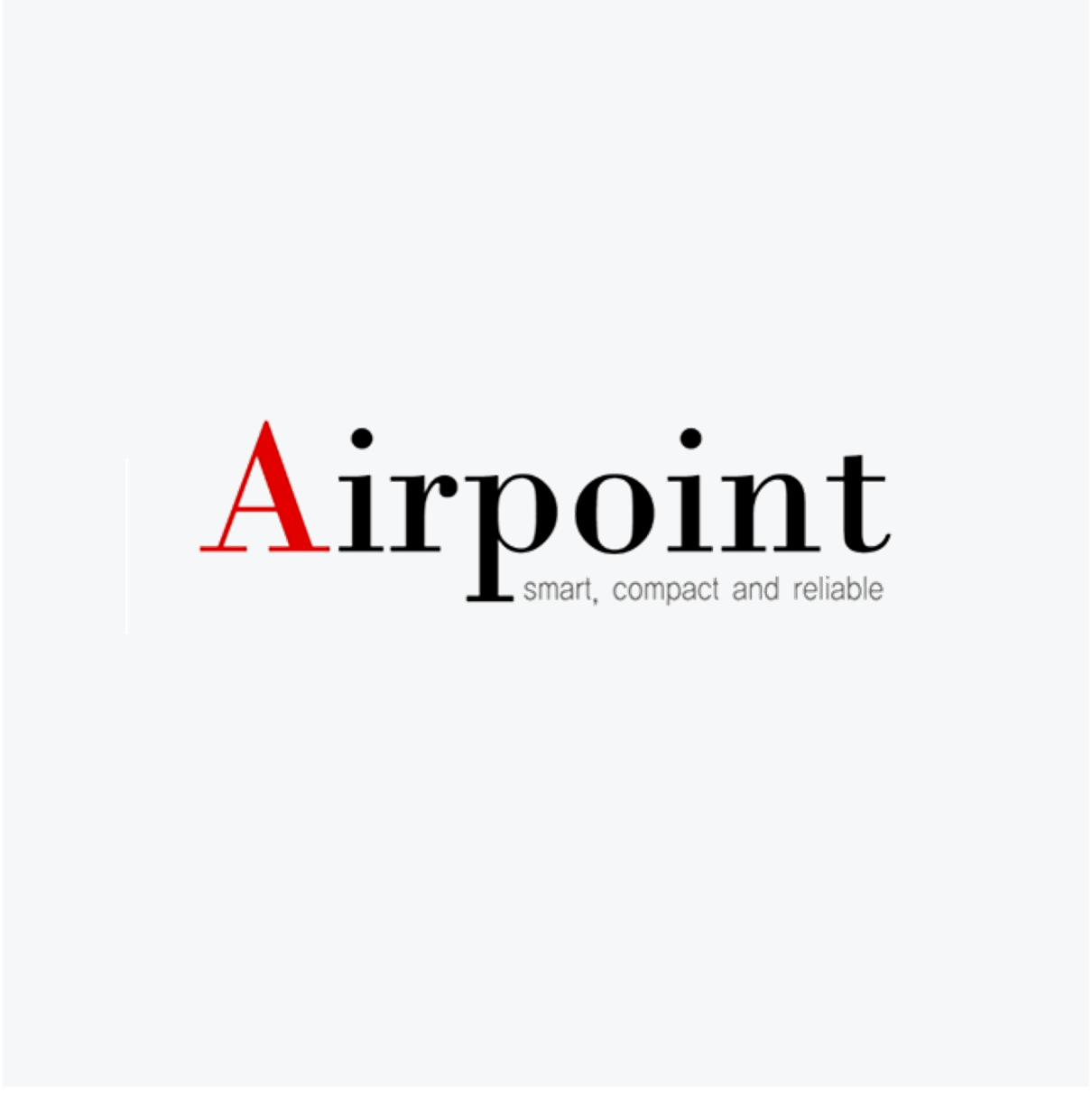 AIRPOINT