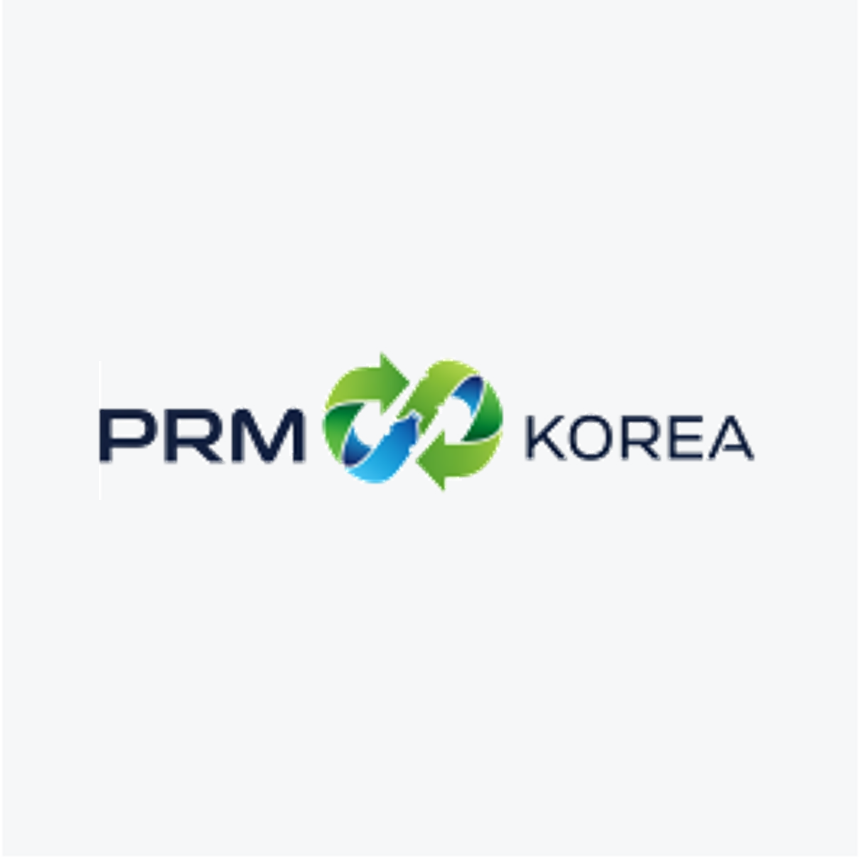 PRM Korea