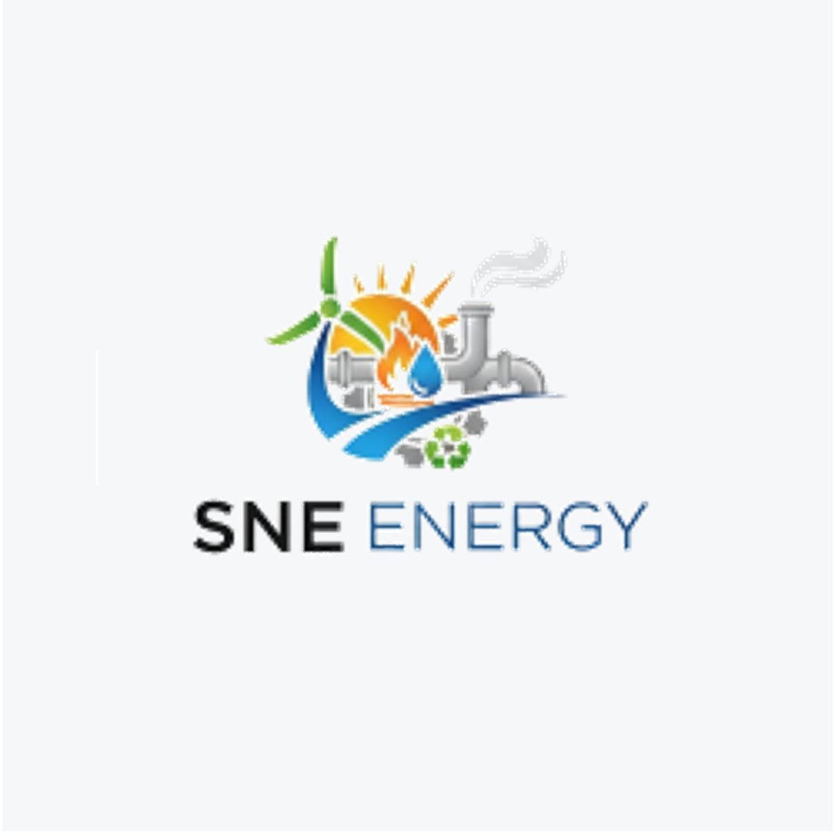 S.N.E ENERGY
