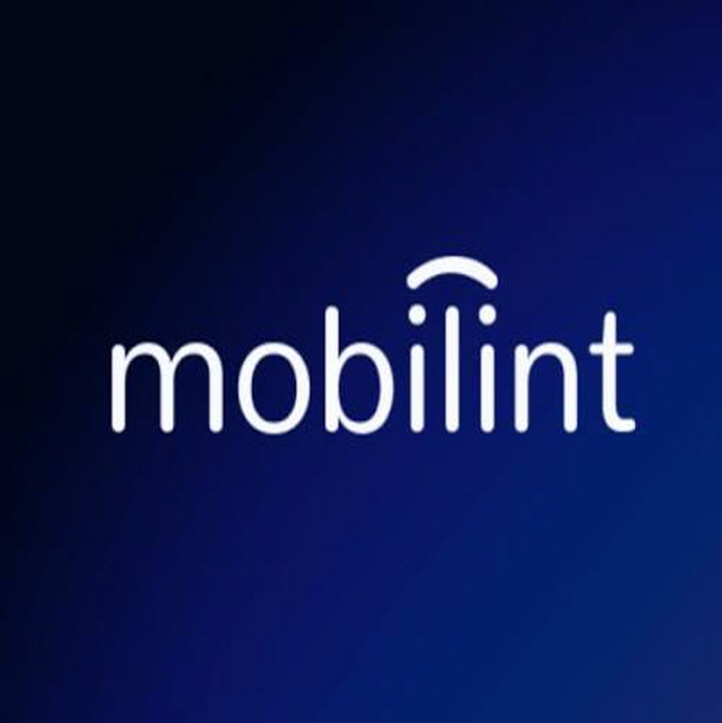Mobilint