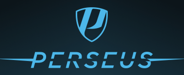 Perseus