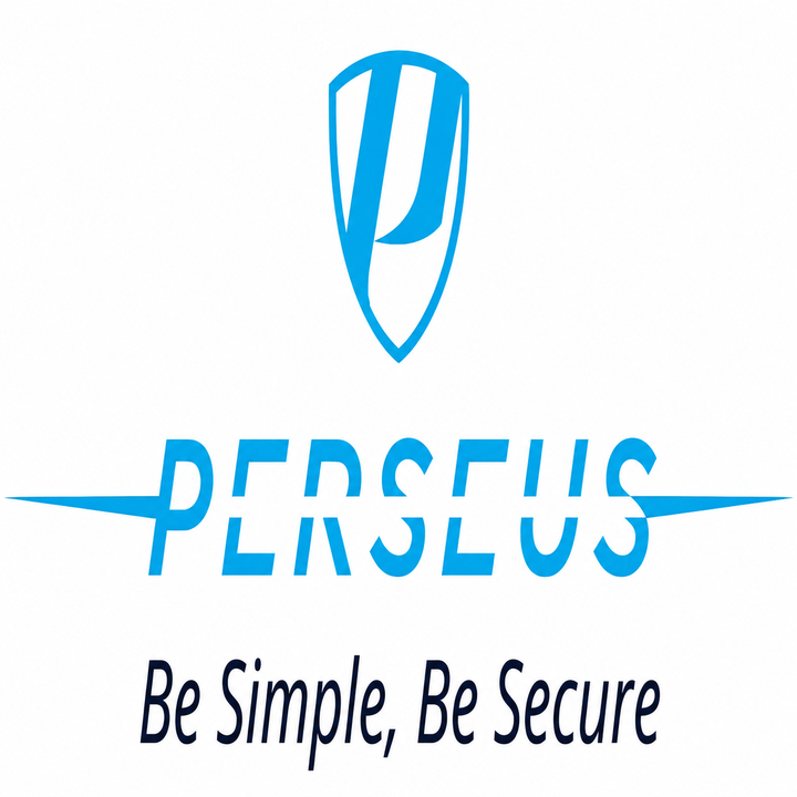 Perseus